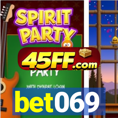 bet069