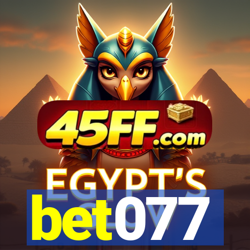 bet077
