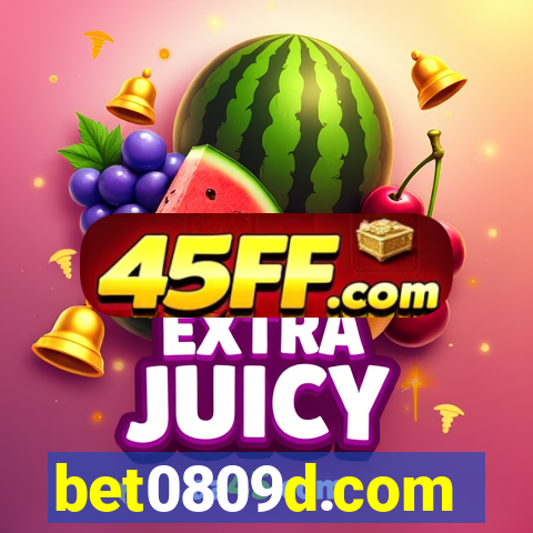 bet0809d.com