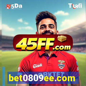 bet0809ee.com