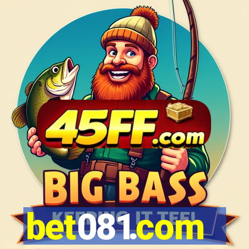 bet081.com