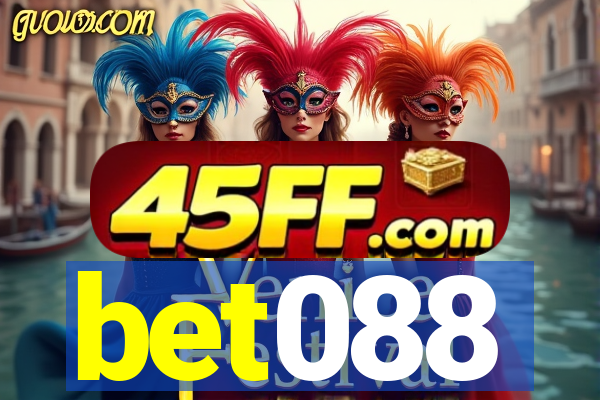 bet088