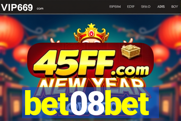 bet08bet