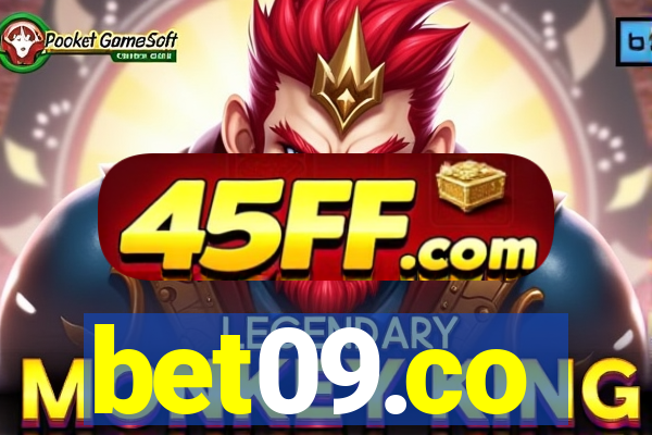 bet09.co