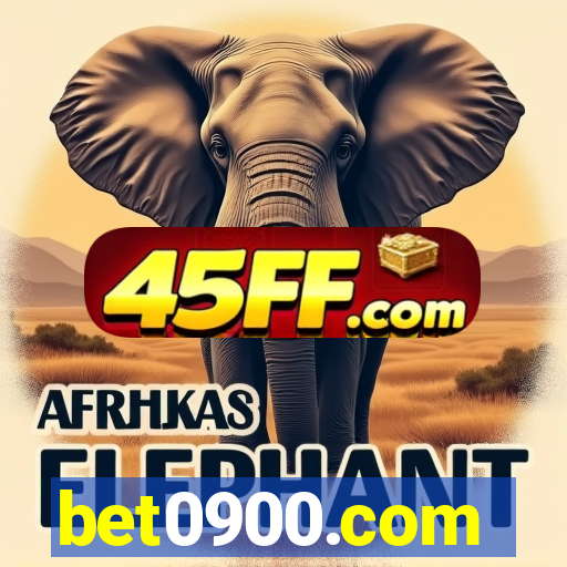 bet0900.com
