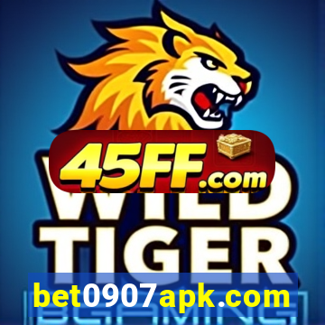 bet0907apk.com