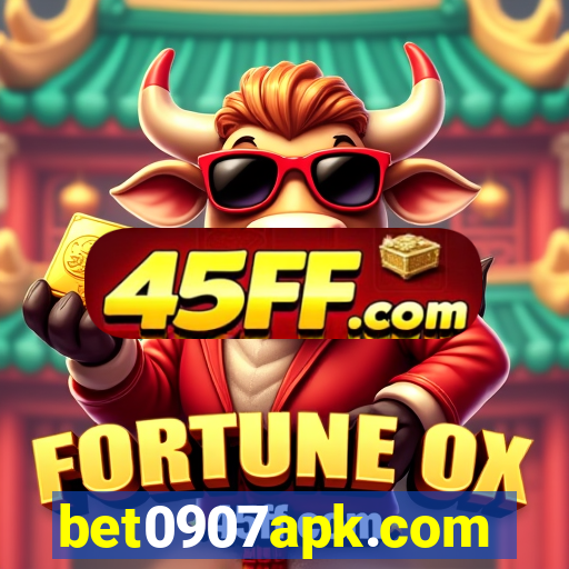 bet0907apk.com