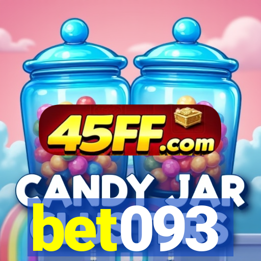 bet093