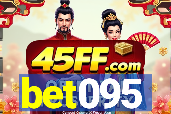 bet095