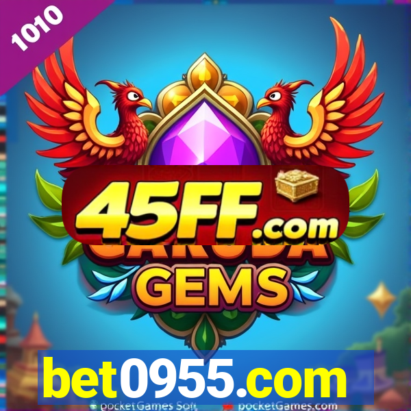 bet0955.com