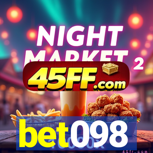 bet098