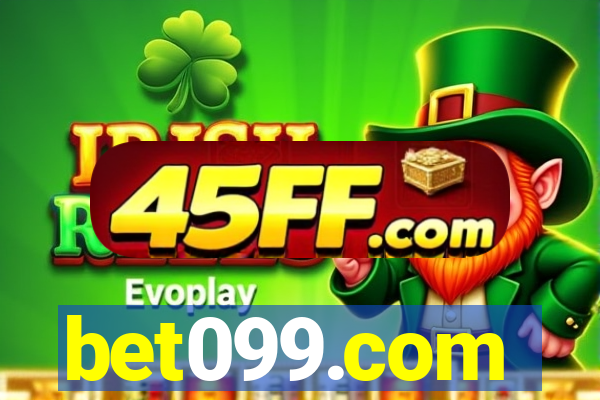 bet099.com