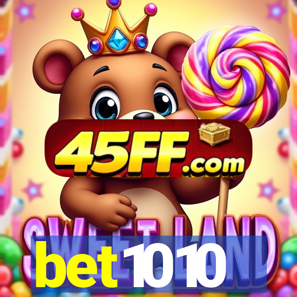bet1010