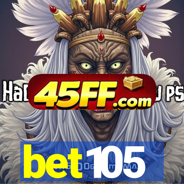 bet105
