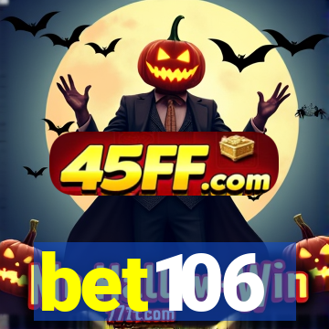 bet106
