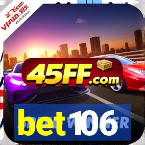 bet106