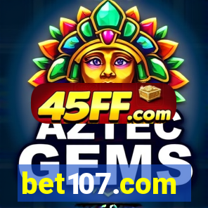 bet107.com