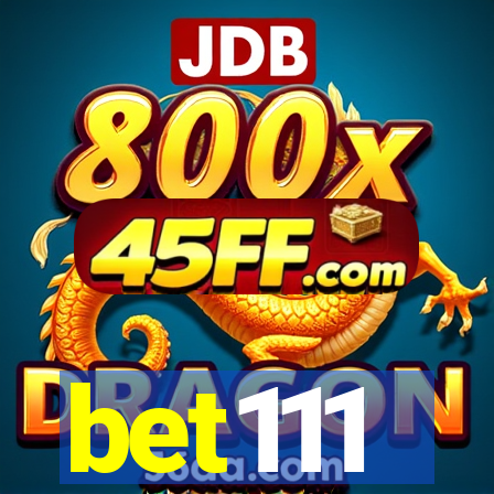 bet111