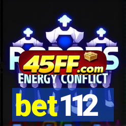bet112