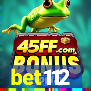 bet112