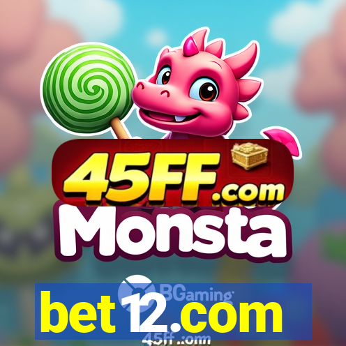 bet12.com