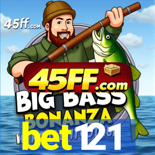 bet121