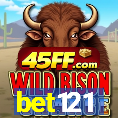 bet121