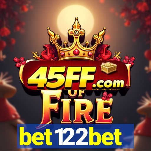 bet122bet
