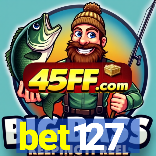 bet127