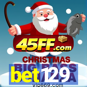 bet129