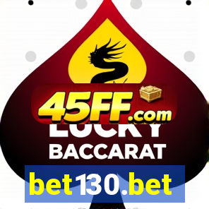 bet130.bet