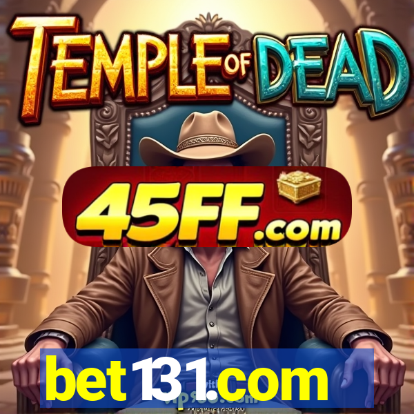 bet131.com