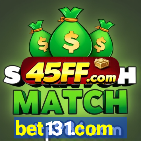 bet131.com