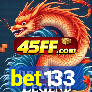 bet133