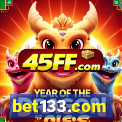 bet133.com