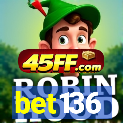 bet136