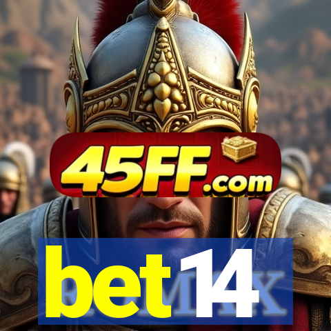 bet14