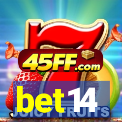 bet14