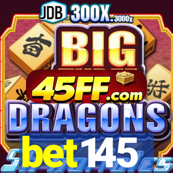 bet145