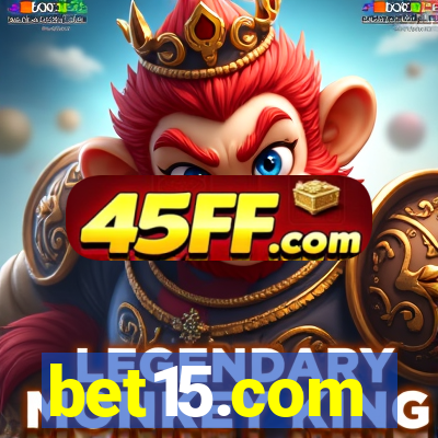bet15.com