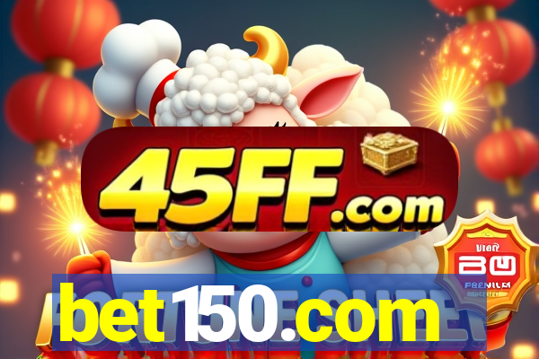 bet150.com