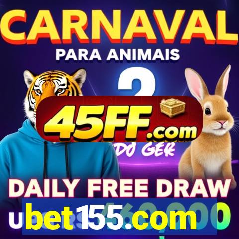 bet155.com