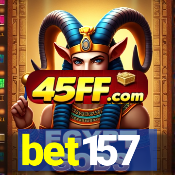 bet157