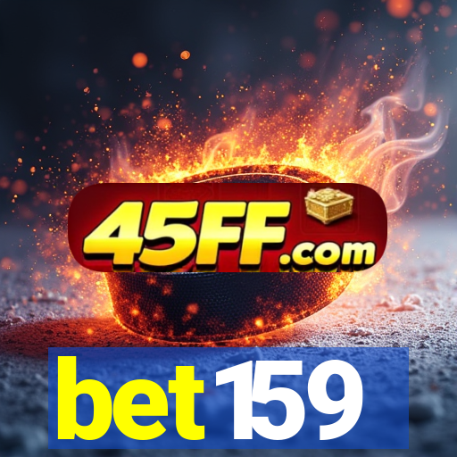 bet159