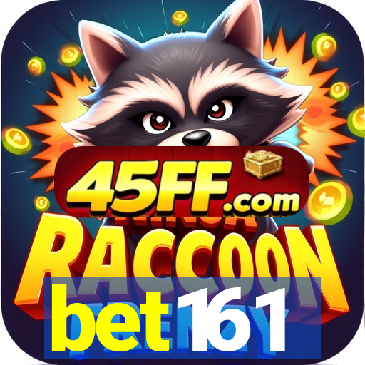 bet161