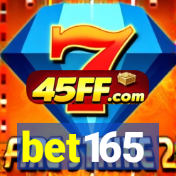 bet165