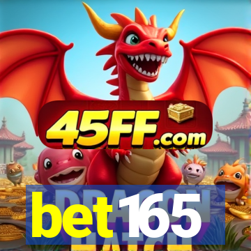 bet165