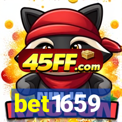 bet1659