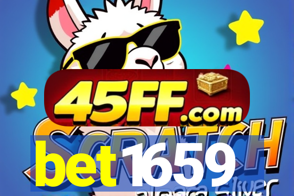 bet1659