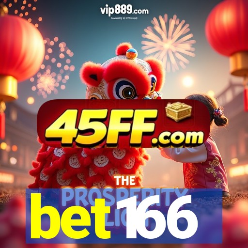 bet166